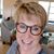 Patty Stiffler's profile image