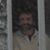 Eric Miller's profile image