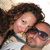 Stephanie Sacco-Rich's profile image