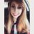 Ashley Elizabeth Fioranelli's profile image