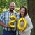 Heather Hoffeditz's profile image