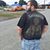 Brandon Riggs's profile image