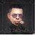 Darius Thomas's profile image