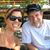 Cyndy Seegren Peed's profile image