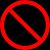 NotBryna Darling's profile image