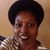 Latrice Houston's profile image