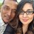 Tony Salguero's profile image