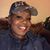 Dannetta Travelagent Johnson's profile image
