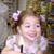 Vicki Day's profile image