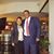 La-Nisa Brown's profile image