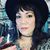 Michelle Bergquist-Hume's profile image