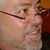 Randy Lewis's profile image