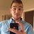 Sahand Pirani Seysan's profile image