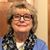 Pamela Diane's profile image