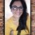 Carolina Alvarenga's profile image
