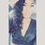 Courtney Warnett's profile image