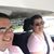 Lisa Fricano Deyo's profile image