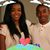 Orlando Washington's profile image