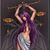 April Loca's profile image