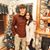 Jessi Ewald's profile image