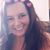 Laureen Glod-Maine's profile image