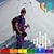 Kevin H. Browne's profile image