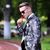 Endrit Berisha's profile image