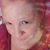 Judy Smith's profile image