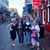 Kimberly L Hemler's profile image