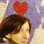 Meaghan Carlson's profile image