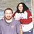Barb-Bobbie Thorne-Kerr's profile image