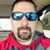 Brandon Quarles's profile image