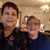 Gayla Wilkerson's profile image