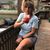 Kim Fox's profile image