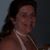 Dawn Kloosterman's profile image