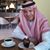 Hasan Ashour's profile image