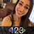 Karen Thompson's profile image