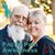 Vickie Blanchard Ramsey's profile image
