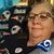 Loretta Heston-Woodworth's profile image