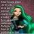 Lettymzapple Bahena's profile image