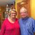 Chuck Betty Rafferty's profile image