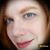 Jenn L. Bullock's profile image
