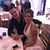 Lisa Glen Reeves's profile image