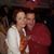 Paige Hope S's profile image