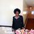 La Verne Carter's profile image