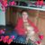 Maryann Muscolino's profile image