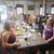Theresa Smith Harless's profile image
