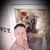 Lyle Walker's profile image