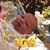 Betty Amos's profile image