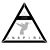 Jordan Acosta's profile image